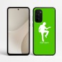 כיסוי בעיצוב אישי עם השם שלך לדגם - Motorola Signature 5G בעיצוב רקדן