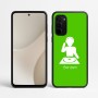 כיסוי בעיצוב אישי עם השם שלך לדגם - Motorola Signature 5G בעיצוב אזור מוזיקה של די ג'יי