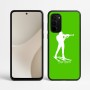 כיסוי בעיצוב אישי עם השם שלך לדגם - Motorola Signature 5G בעיצוב ביאתלון