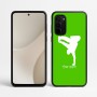 כיסוי בעיצוב אישי עם השם שלך לדגם - Motorola Signature 5G בעיצוב ברייקדאנס