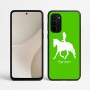 כיסוי בעיצוב אישי עם השם שלך לדגם - Motorola Signature 5G בעיצוב קאוגירל - אישה