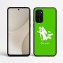 כיסוי בעיצוב אישי עם השם שלך לדגם - Motorola Signature 5G בעיצוב צוללן