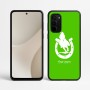 כיסוי בעיצוב אישי עם השם שלך לדגם - Motorola Signature 5G בעיצוב פרסה וסוס