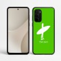 כיסוי בעיצוב אישי עם השם שלך לדגם - Motorola Signature 5G בעיצוב גלישה - גלישה