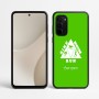 כיסוי בעיצוב אישי עם השם שלך לדגם - Motorola Signature 5G בעיצוב טריאתלון