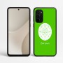כיסוי בעיצוב אישי עם השם שלך לדגם - Motorola Signature 5G בעיצוב לוח שנה אצטקי של המאיה