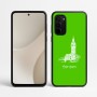 כיסוי בעיצוב אישי עם השם שלך לדגם - Motorola Signature 5G בעיצוב ביג בן
