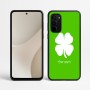 כיסוי בעיצוב אישי עם השם שלך לדגם - Motorola Signature 5G בעיצוב קלבר