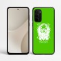 כיסוי בעיצוב אישי עם השם שלך לדגם - Motorola Signature 5G בעיצוב רוקנרול