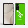 כיסוי בעיצוב אישי עם השם שלך לדגם - Motorola Signature 5G בעיצוב טלסקופ