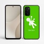 כיסוי בעיצוב אישי עם השם שלך לדגם - Motorola Signature 5G בעיצוב וודו