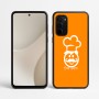 כיסוי בעיצוב אישי עם השם שלך לדגם - Motorola Signature 5G בעיצוב שף