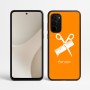 כיסוי בעיצוב אישי עם השם שלך לדגם - Motorola Signature 5G בעיצוב מעצב שיער