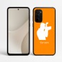 כיסוי בעיצוב אישי עם השם שלך לדגם - Motorola Signature 5G בעיצוב צלם - גברים