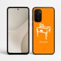 כיסוי בעיצוב אישי עם השם שלך לדגם - Motorola Signature 5G בעיצוב שחקן ביליארד