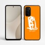 כיסוי בעיצוב אישי עם השם שלך לדגם - Motorola Signature 5G בעיצוב מזלות - דלי