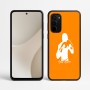 כיסוי בעיצוב אישי עם השם שלך לדגם - Motorola Signature 5G בעיצוב אגרוף