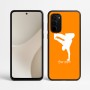 כיסוי בעיצוב אישי עם השם שלך לדגם - Motorola Signature 5G בעיצוב ברייקדאנס