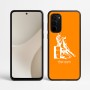 כיסוי בעיצוב אישי עם השם שלך לדגם - Motorola Signature 5G בעיצוב קאוגירל