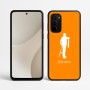 כיסוי בעיצוב אישי עם השם שלך לדגם - Motorola Signature 5G בעיצוב פישמן