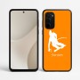 כיסוי בעיצוב אישי עם השם שלך לדגם - Motorola Signature 5G בעיצוב סקי