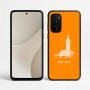 כיסוי בעיצוב אישי עם השם שלך לדגם - Motorola Signature 5G בעיצוב ביג בן