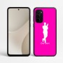 כיסוי בעיצוב אישי עם השם שלך לדגם - Motorola Signature 5G בעיצוב ג'יימס בונד