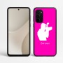 כיסוי בעיצוב אישי עם השם שלך לדגם - Motorola Signature 5G בעיצוב צלם - גברים