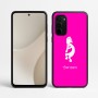 כיסוי בעיצוב אישי עם השם שלך לדגם - Motorola Signature 5G בעיצוב קוקופלי