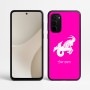 כיסוי בעיצוב אישי עם השם שלך לדגם - Motorola Signature 5G בעיצוב מזלות - גדי