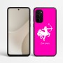 כיסוי בעיצוב אישי עם השם שלך לדגם - Motorola Signature 5G בעיצוב מזלות - קשת
