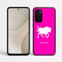 כיסוי בעיצוב אישי עם השם שלך לדגם - Motorola Signature 5G בעיצוב מזלות - שור