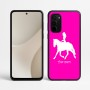 כיסוי בעיצוב אישי עם השם שלך לדגם - Motorola Signature 5G בעיצוב קאוגירל - אישה
