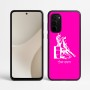 כיסוי בעיצוב אישי עם השם שלך לדגם - Motorola Signature 5G בעיצוב קאוגירל