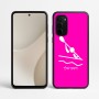כיסוי בעיצוב אישי עם השם שלך לדגם - Motorola Signature 5G בעיצוב קיאק אולימפי