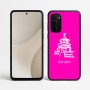 כיסוי בעיצוב אישי עם השם שלך לדגם - Motorola Signature 5G בעיצוב פגודה - יפן