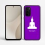 כיסוי בעיצוב אישי עם השם שלך לדגם - Motorola Signature 5G בעיצוב בודה