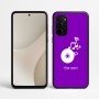 כיסוי בעיצוב אישי עם השם שלך לדגם - Motorola Signature 5G בעיצוב תקליטור - אזור מוזיקה