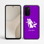 כיסוי בעיצוב אישי עם השם שלך לדגם - Motorola Signature 5G בעיצוב צוללן