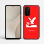 כיסוי בעיצוב אישי עם השם שלך לדגם - Motorola Signature 5G בעיצוב נשר אמריקאי