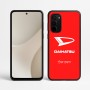 כיסוי בעיצוב אישי עם השם שלך לדגם - Motorola Signature 5G בעיצוב דייהטסו