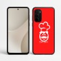 כיסוי בעיצוב אישי עם השם שלך לדגם - Motorola Signature 5G בעיצוב שף