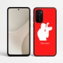 כיסוי בעיצוב אישי עם השם שלך לדגם - Motorola Signature 5G בעיצוב צלם - גברים