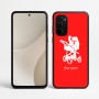 כיסוי בעיצוב אישי עם השם שלך לדגם - Motorola Signature 5G בעיצוב עגלת תינוק
