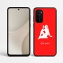 כיסוי בעיצוב אישי עם השם שלך לדגם - Motorola Signature 5G בעיצוב מזלות - בתולה