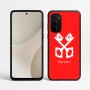 כיסוי בעיצוב אישי עם השם שלך לדגם - Motorola Signature 5G בעיצוב מפתחות