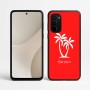 כיסוי בעיצוב אישי עם השם שלך לדגם - Motorola Signature 5G בעיצוב כפות ידיים
