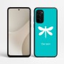 כיסוי בעיצוב אישי עם השם שלך לדגם - Motorola Signature 5G בעיצוב שפירית