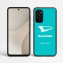 כיסוי בעיצוב אישי עם השם שלך לדגם - Motorola Signature 5G בעיצוב דייהטסו