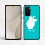 כיסוי בעיצוב אישי עם השם שלך לדגם - Motorola Signature 5G בעיצוב צלם - גברים